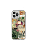 Sweet Dot Cover