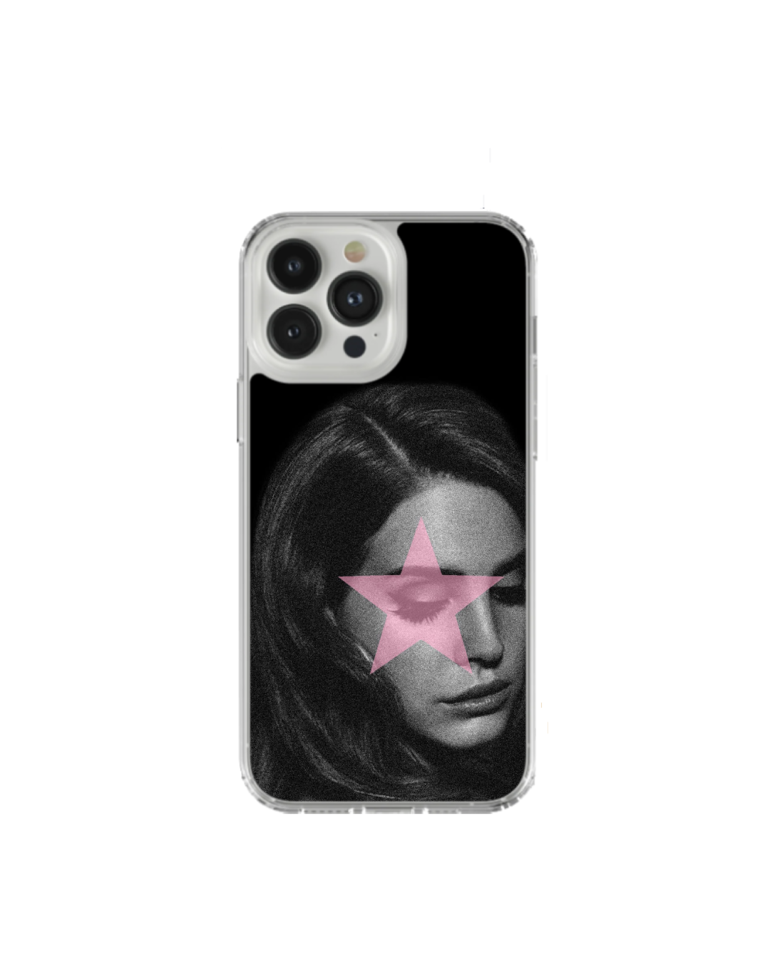 Minimalistic Design