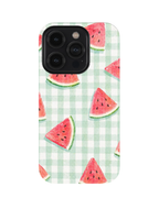 Glossy Watermelon