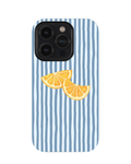 Glossy Lemon