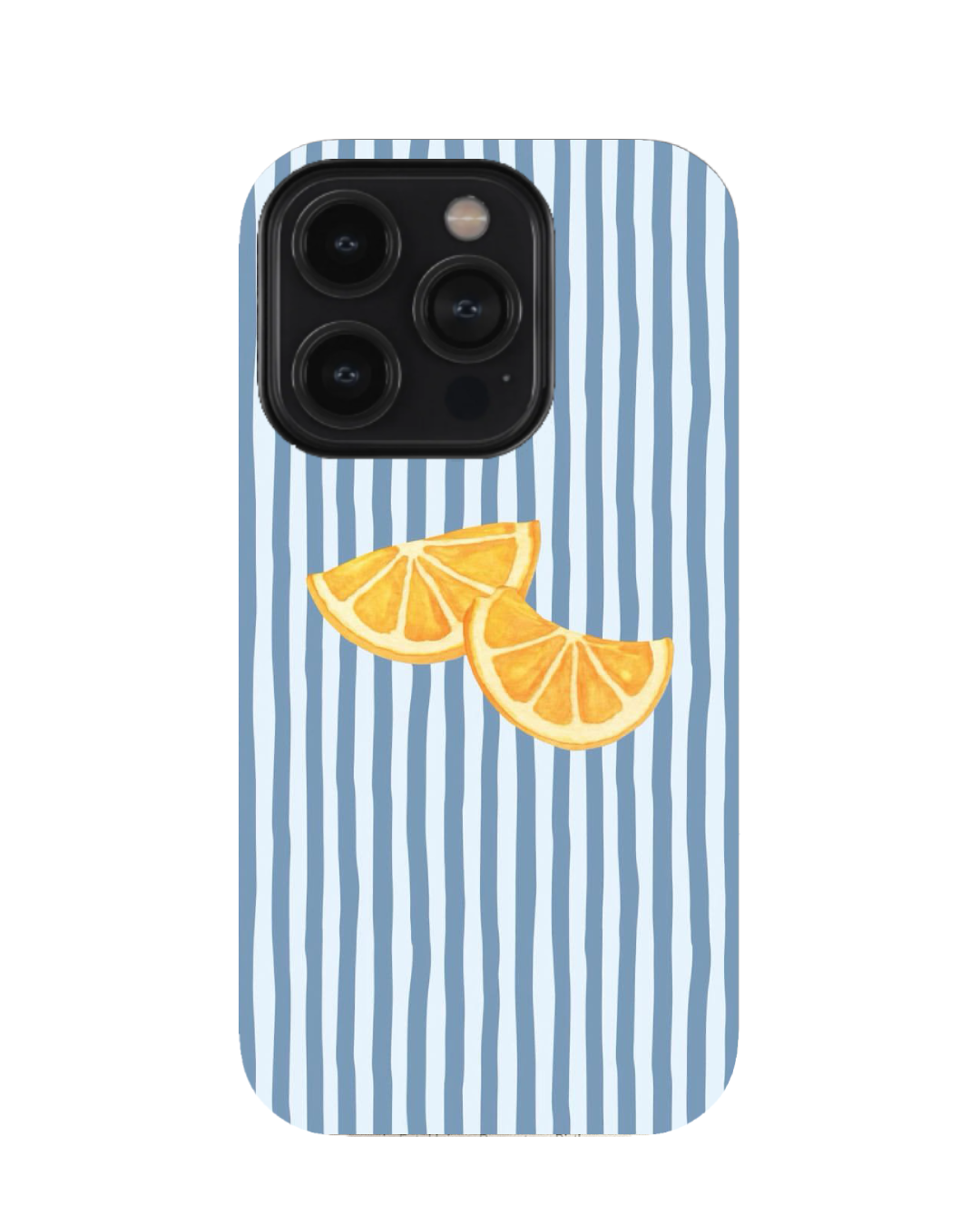 Glossy Lemon