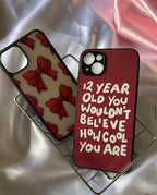 Customize Your Product