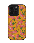 Chilli Pattern
