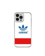 Adidas Retro