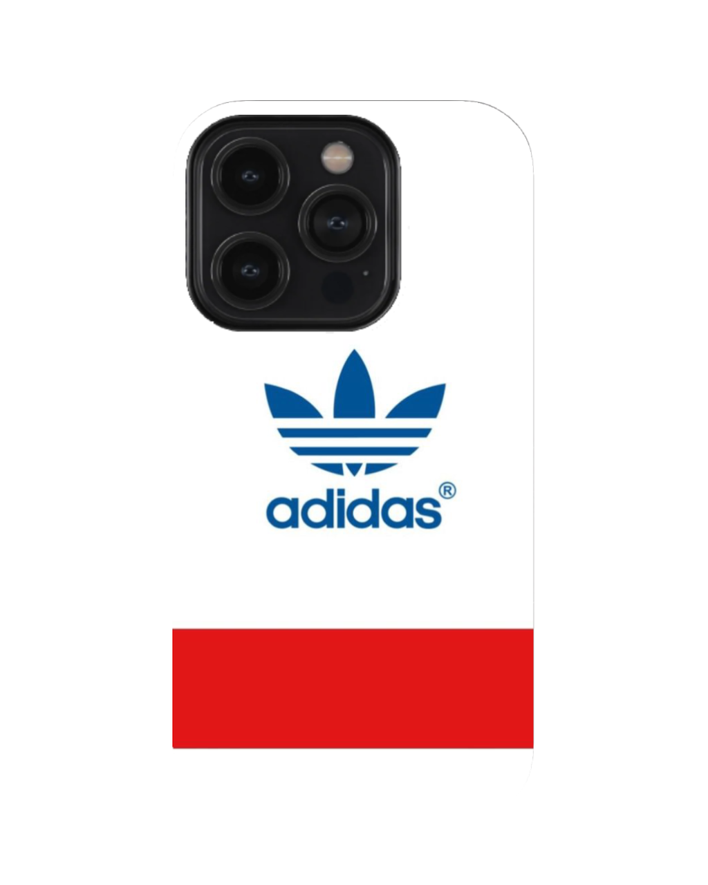 Adidas Retro