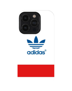 Adidas Retro