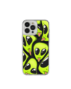 Alien Energy
