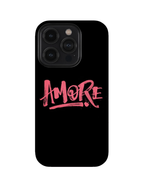 AMORE