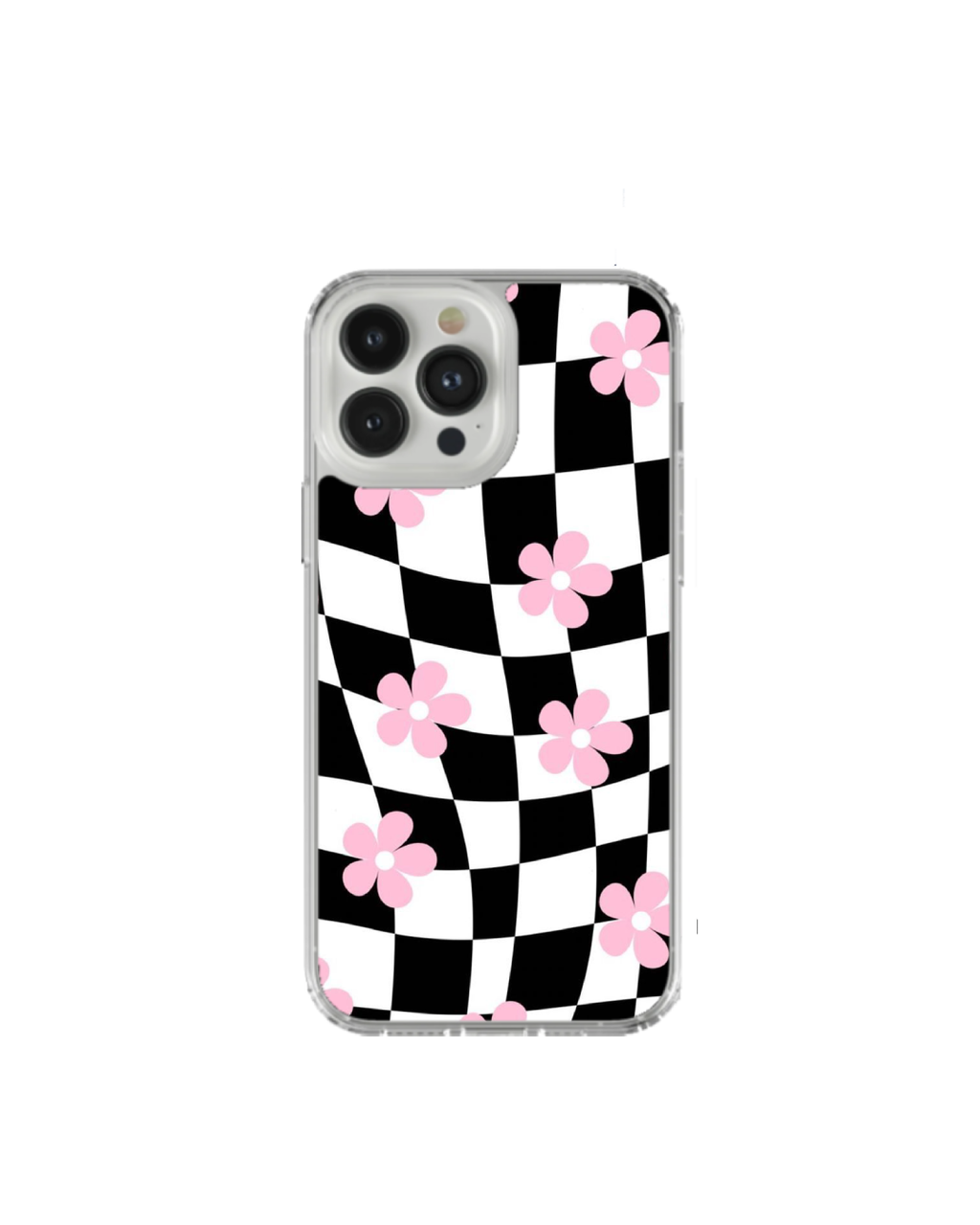 Bloom Check