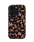 Blush Safari