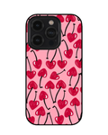 Cherry Crush