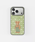 Childlike Phone Case