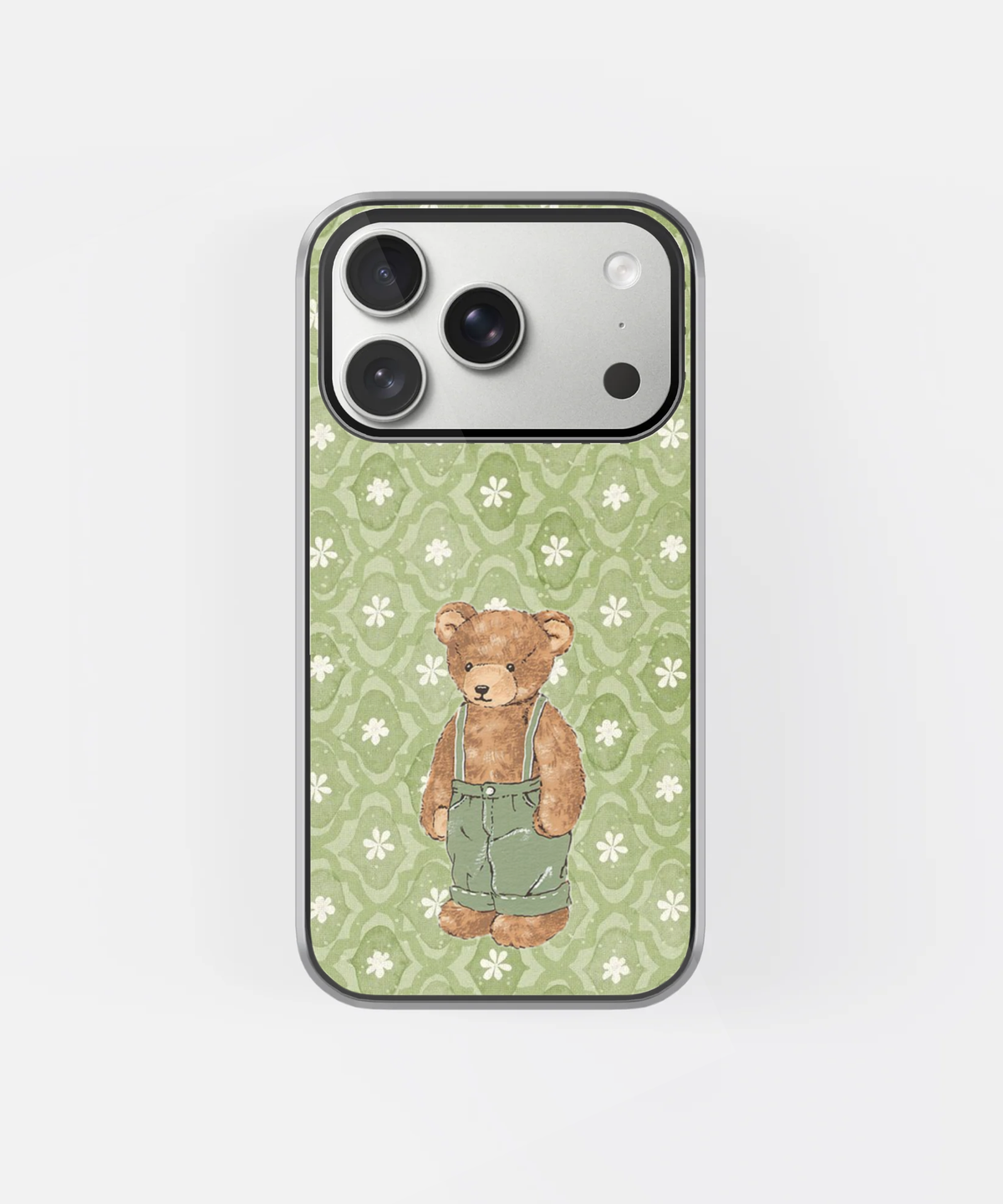 Childlike Phone Case