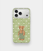 Childlike Phone Case