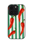 Chili Stripe