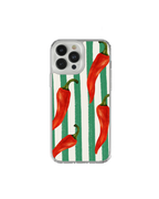 Chili Stripe