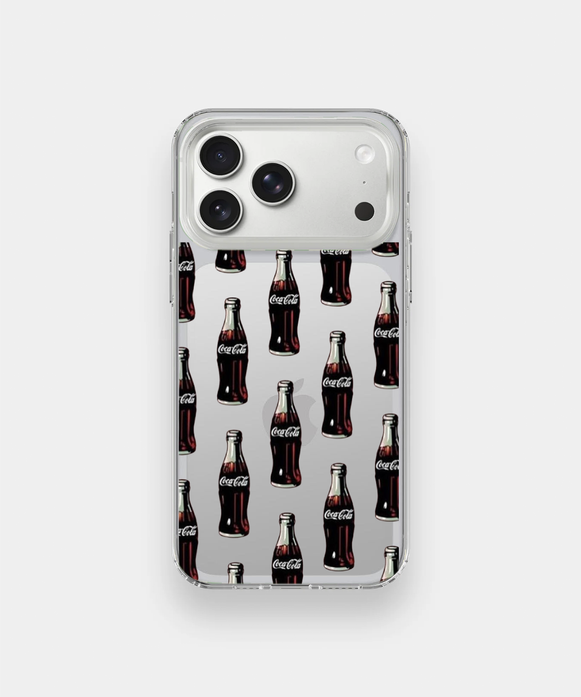 Cola