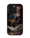 Cosmic Galaxy