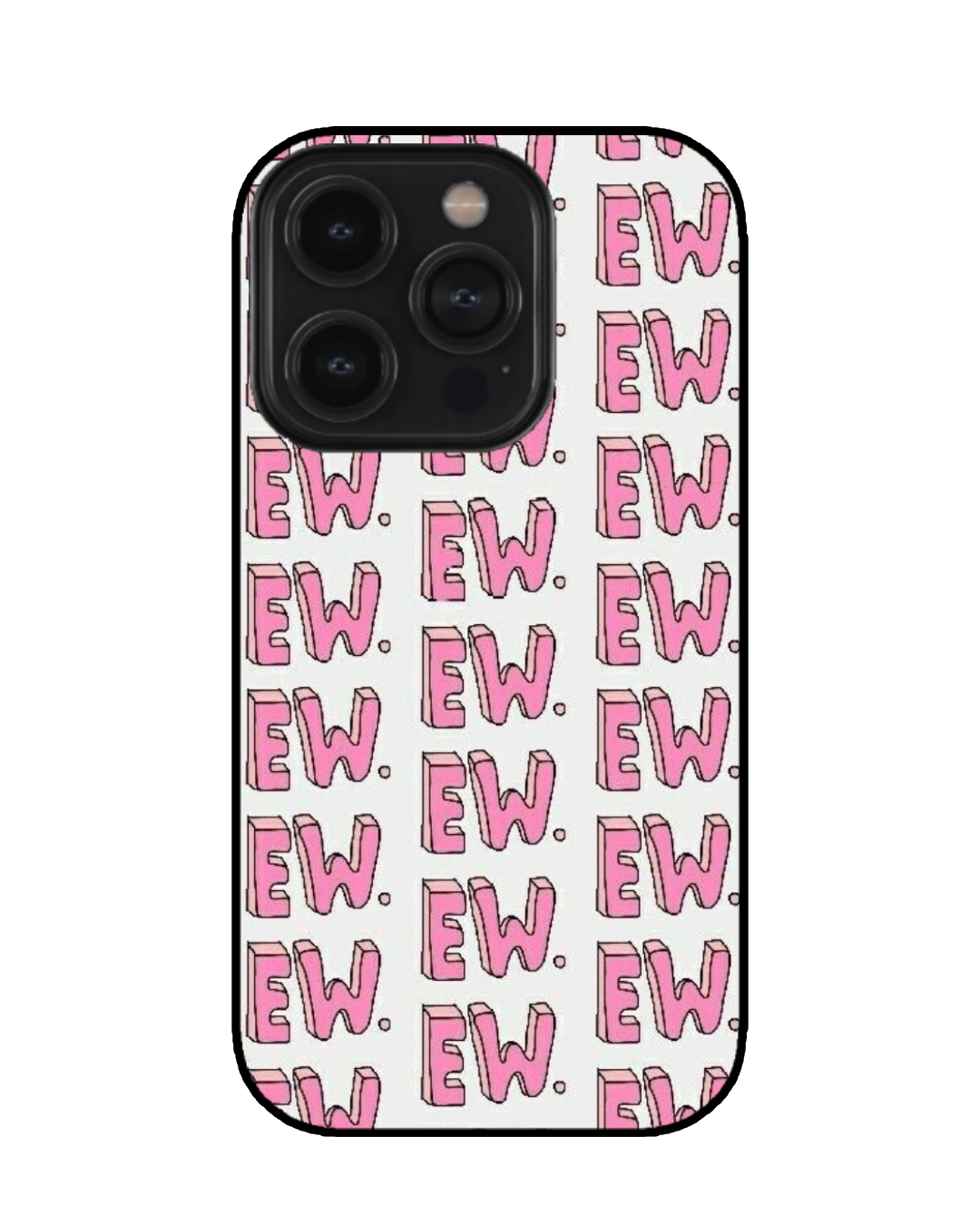 Eww