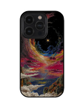 Fantasy Sky