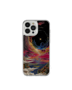 Fantasy Sky