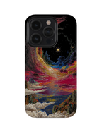 Fantasy Sky