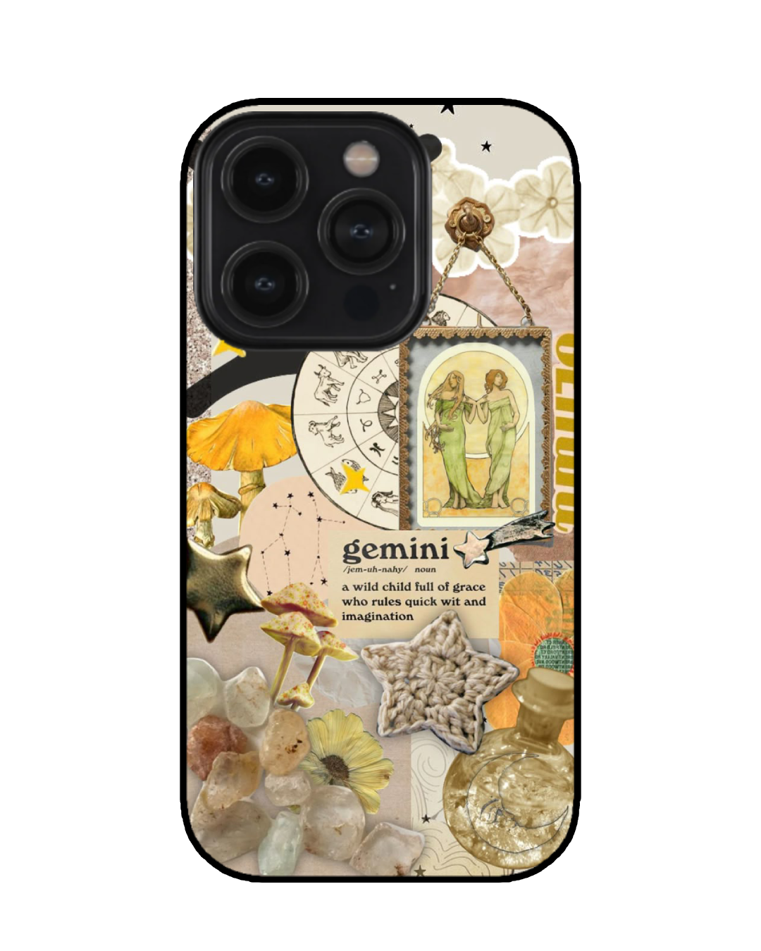 Gemini