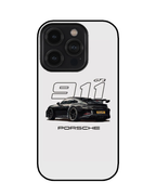 Ghost GT3