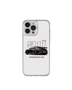 Ghost GT3