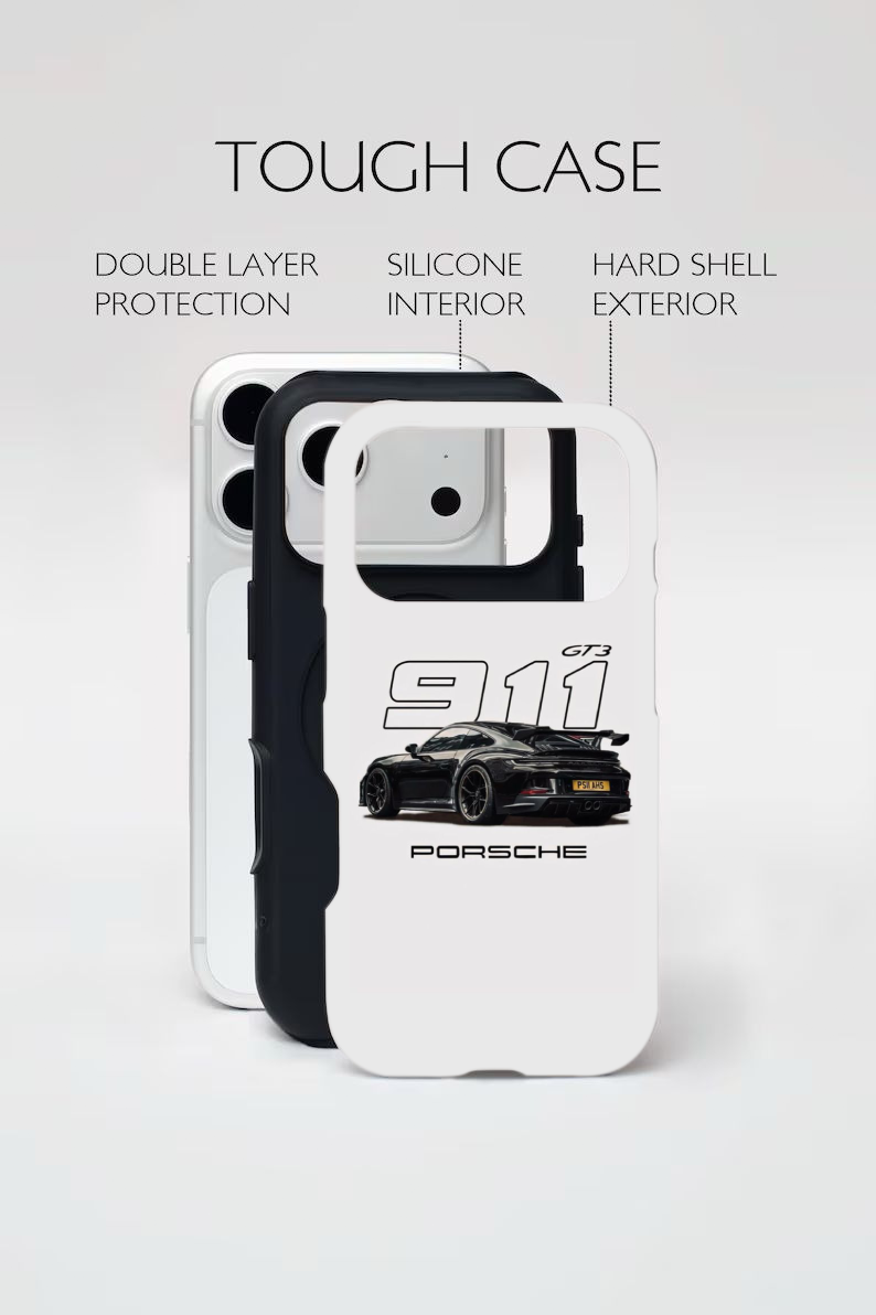 Ghost GT3
