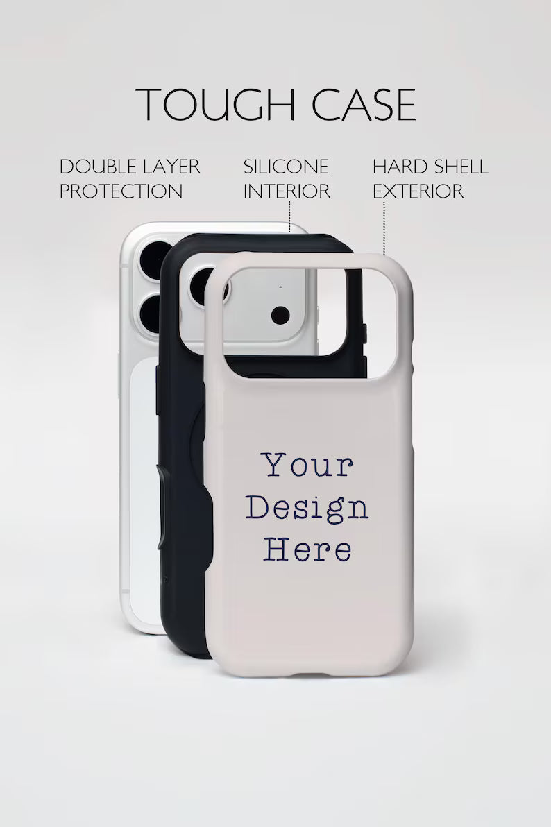 Customize Your Product