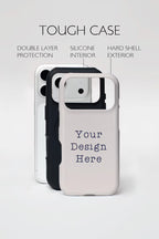 Customize Your Product
