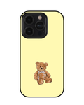 Honey Bear