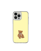 Honey Bear