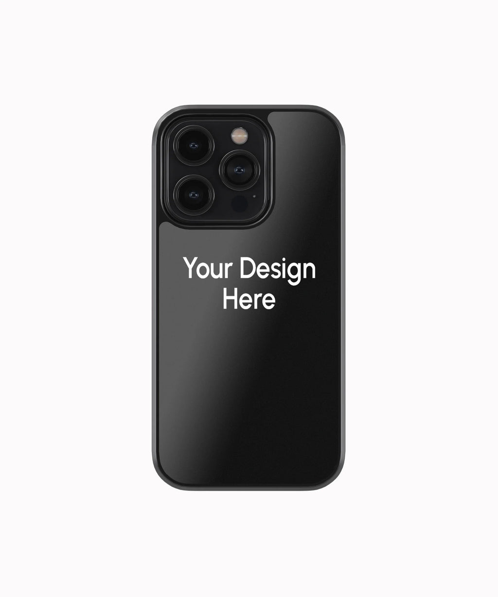 Customize Your Product