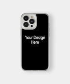 Customize Your Product
