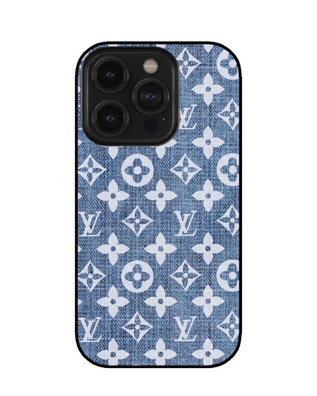 LV Heritage