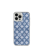 LV Heritage