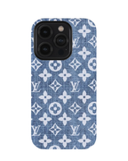 LV Heritage