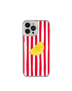 Lemon Pop