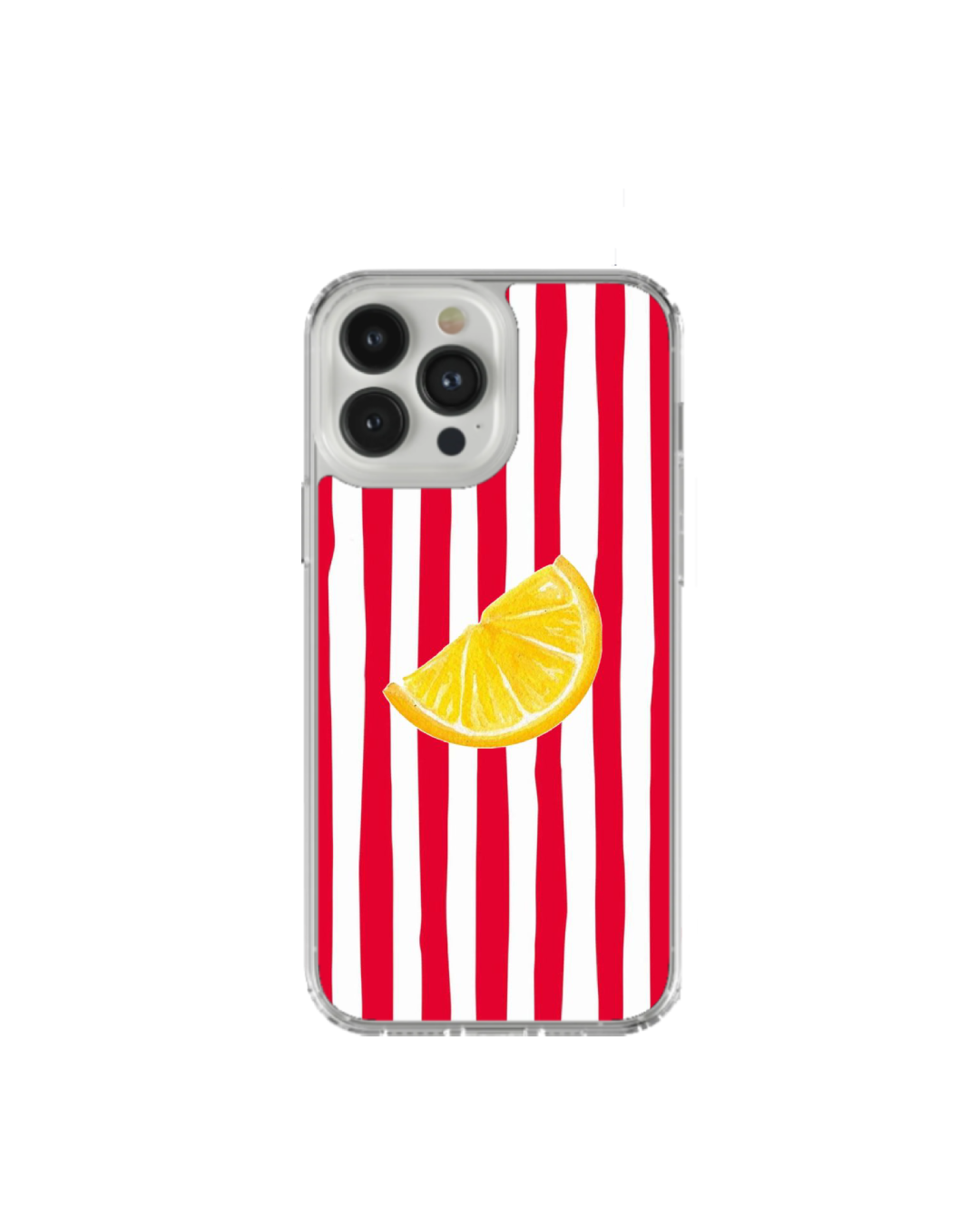 Lemon Pop