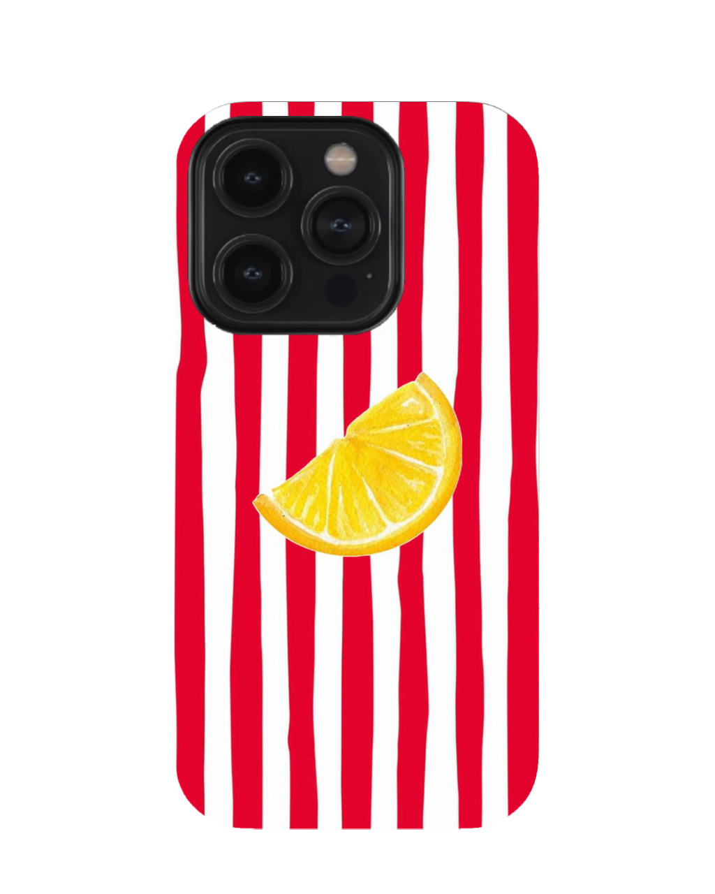 Lemon Pop