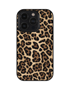 Leopard Print