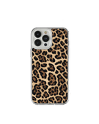 Leopard Print