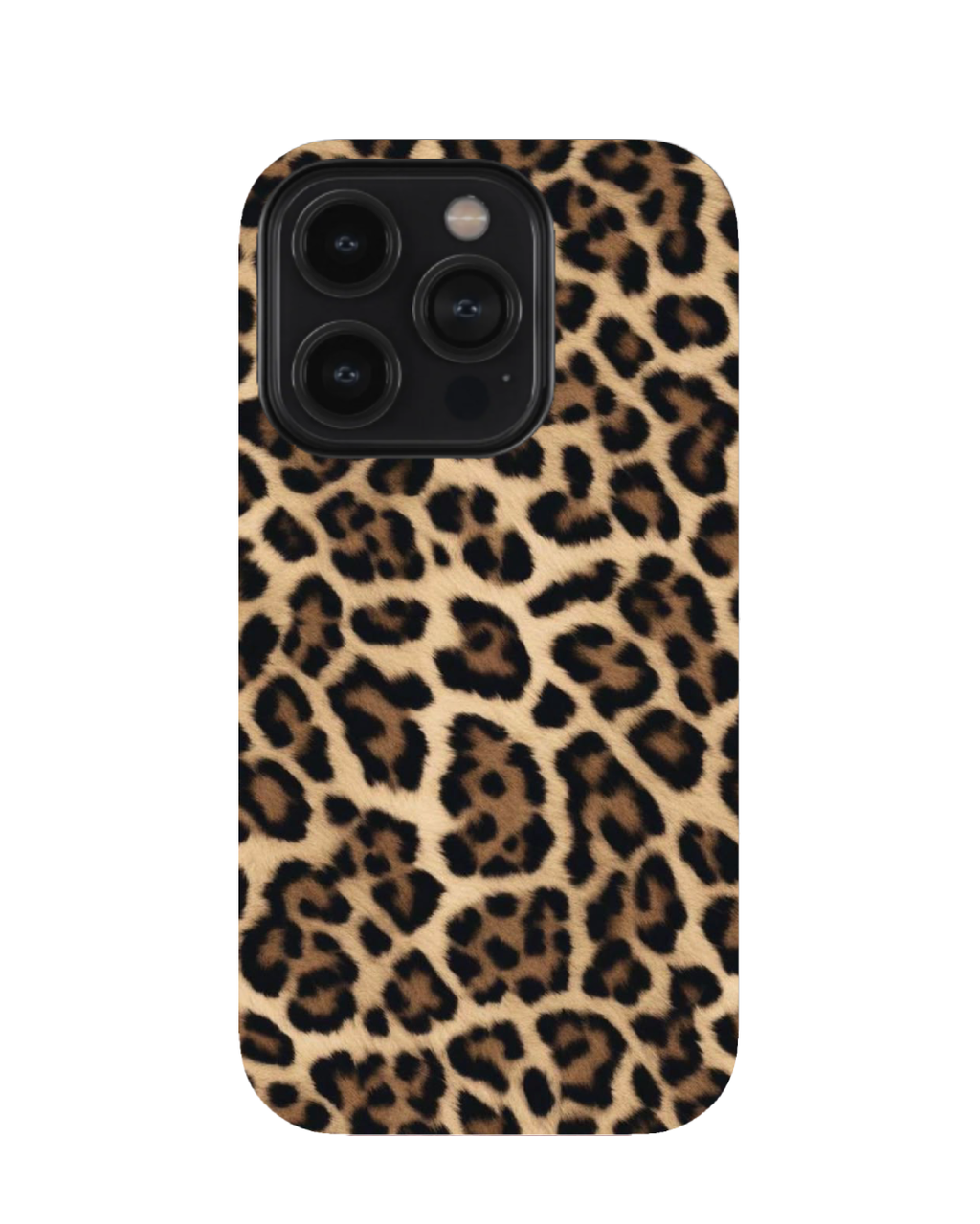 Leopard Print