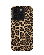 Leopard Print