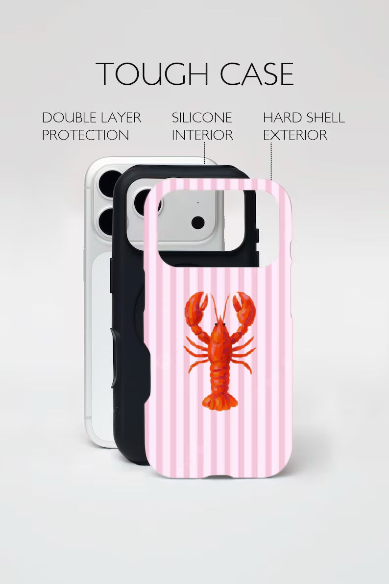 Lobster Club