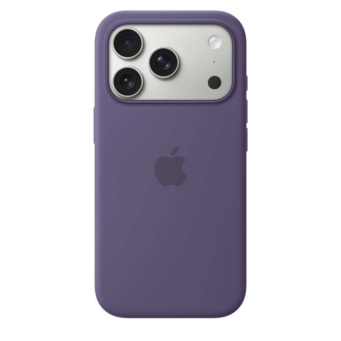 iPhone Silicon case