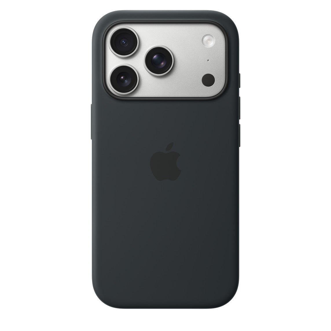 iPhone Silicon case