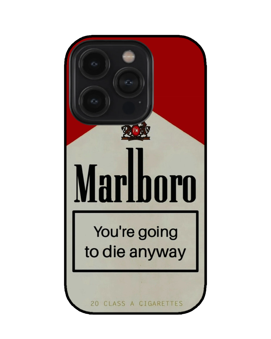 Marlboro